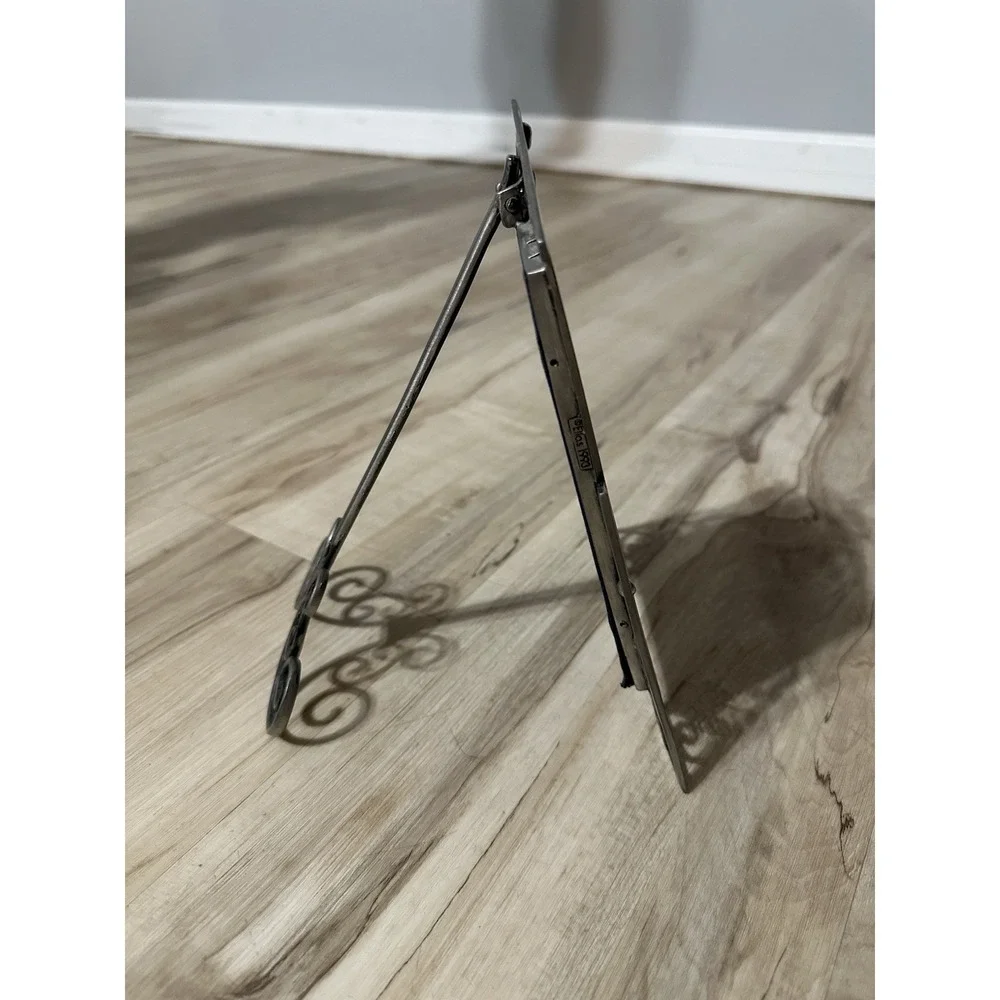 Elias ArtMetal excellent used